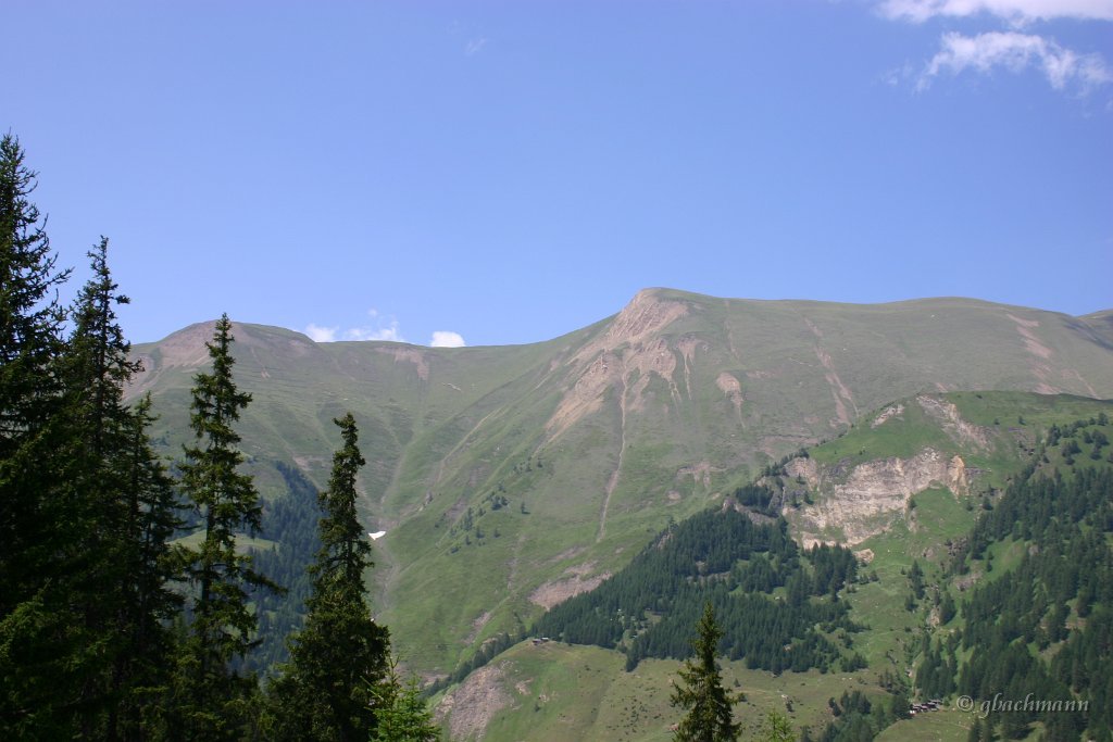 20060716_276